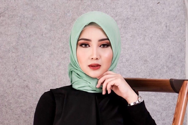 She’s More Than A Pretty&nbsp;Face