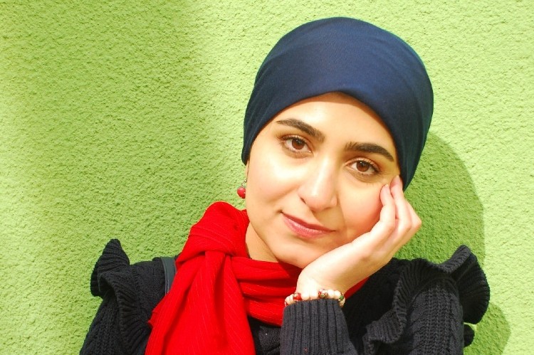 Fashion Can Speak Many&nbsp;Languages