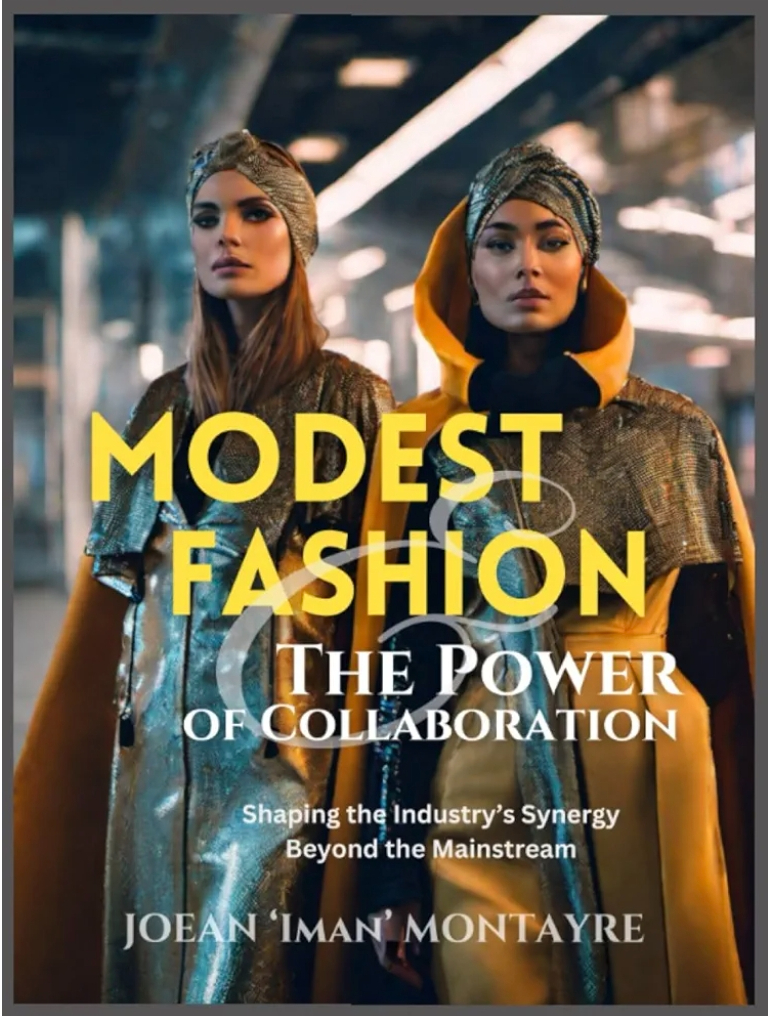 The Power of&nbsp;Collaboration